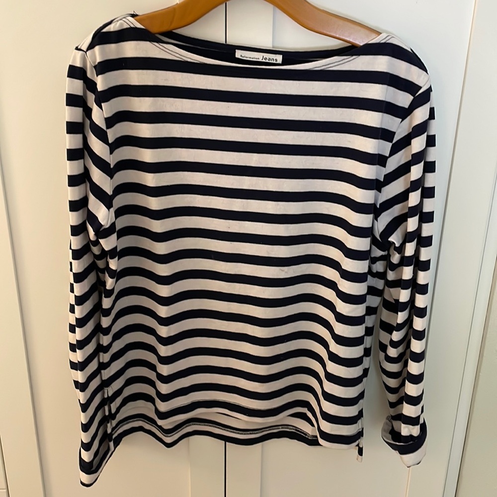 Excellent condition